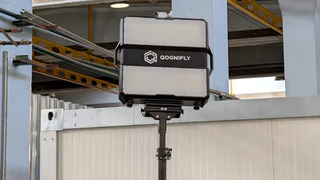 O companie românească a codezvoltat cu un partener bulgar un radar folosit în sute de unități în Ucraina: poate detecta o dronă cât un telefon la 2 km