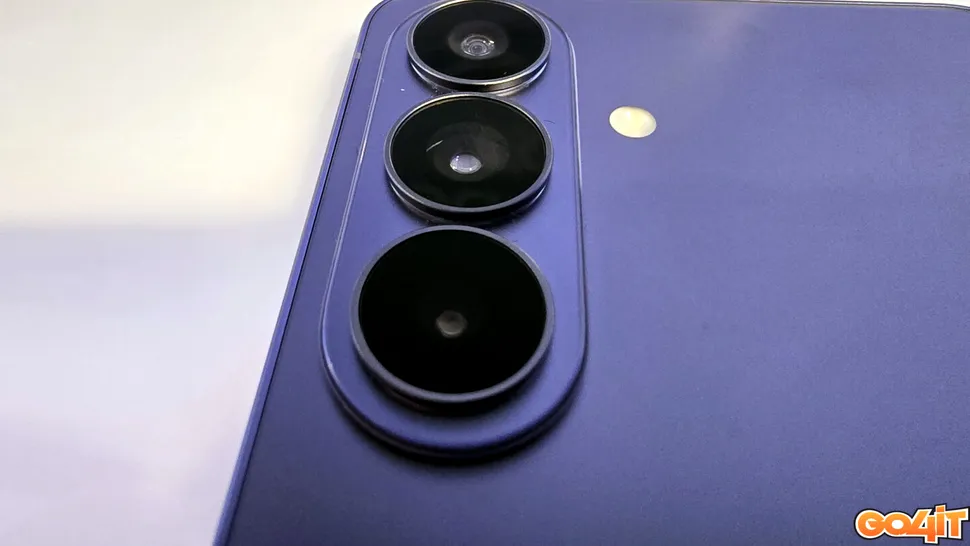 Fanii își doresc o funcție a camerelor de la seria Galaxy S26 și pe flagship-urile mai vechi de la Samsung