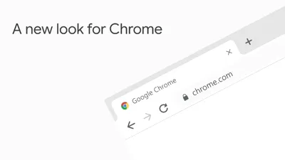 Google sărbătoreşte 10 ani cu browserul Chrome, lansând cea mai importantă actualizare din ultima vreme