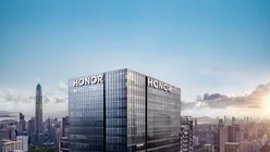 Honor raportează creșteri de 55% în vânzările externe. Creștere și în vânzările din România