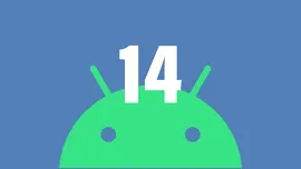 Android 14 va bloca instalarea de aplicații vechi chiar și din afara Play Store