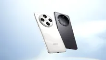 Oppo a reînnoit parteneriatul cu compania de imagistică Hasselblad