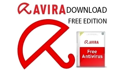 Avira Free AntiVirus 2014, lansat şi gata de download