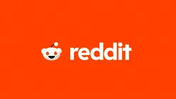 Reddit intenționează să devină motor de căutare