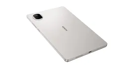 Honor a lansat tableta Pad X7: specificații modeste și preț accesibil