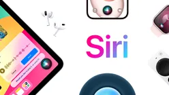 Viitorul Siri: Apple așteaptă până în 2026 pentru a lansa următoarea generație de AI