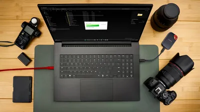 Sandisk a lansat o noua generație de SSD-uri portabile, cu viteze de până la 4.000 MB/s
