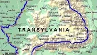 Momentul istoric în care Ungaria a refuzat Transilvania. Liderul care a oferit cadou o parte din România