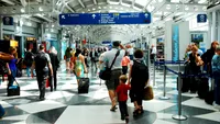 Un paradis exotic devine mai accesibil românilor. Primul charter direct pleacă din București. Cât costă biletele