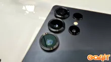 Zvon: informații despre camerele și bateria de pe Samsung Galaxy S26 Ultra