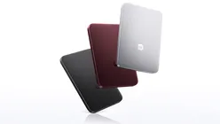 Xiaomi a lansat o baterie externă magnetică de doar 6,75 mm