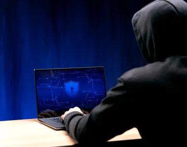 Hackerii atacă tot mai des în România. Care sunt țintele principale