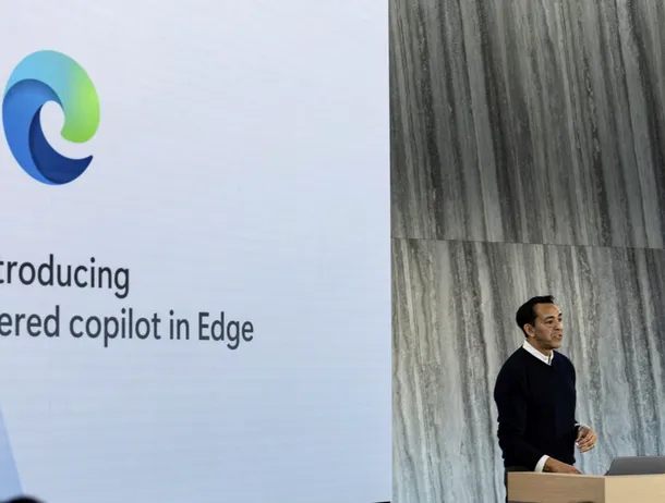 GRU rus a spionat rețelele de apărare ale NATO, inclusiv din România, prin intermediul browserului Microsoft Edge