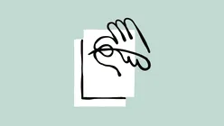 Video: Anthropic lansează Claude Design, un instrument AI pentru realizarea de prototipuri, prezentări, machete și multe altele