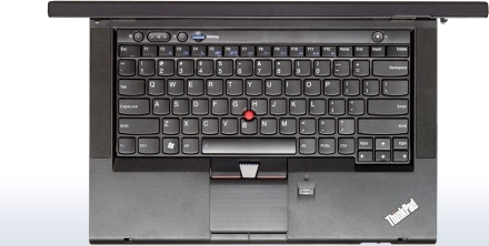 O tastatură excelentă