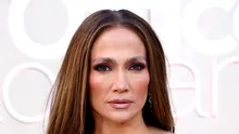 Jennifer Lopez lansează noua piesă „Proof of Love”. Unde o vor regăsi fanii