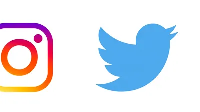 Cum arată rivalul Twitter inspirat de Instagram