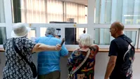 Cei 1.000.000 de pensionari din România care pot rămâne fără pensii în perioada următoare