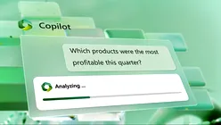 Microsoft lansează Security Copilot, versiunea de ChatGPT pentru probleme de securitate cibernetică