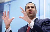 Ajit Pai