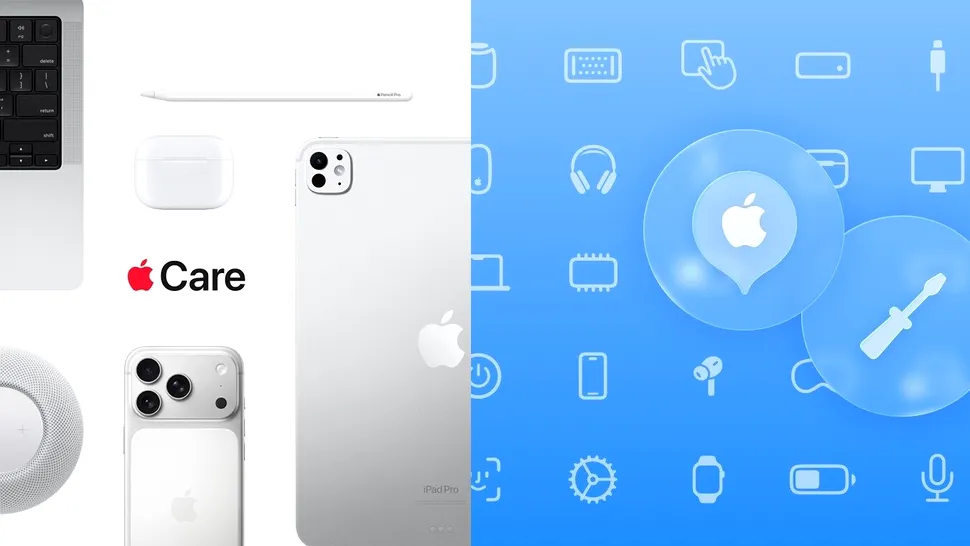 Apple: Sfârșitul asistenței pentru două iPhone-uri, un MacBook și alte dispozitive