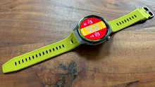 Review Huawei Watch GT 7 Pro: Am alergat și pedalat prin București cu noul smartwatch Huawei