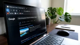 Google va sancționa site-urile web ce folosesc trucul „deturnarea butonului Înapoi” al browserului începând din iunie 2026