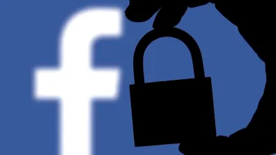 Date personale de pe încă 419 milioane de conturi Facebook au fost stocate pe un server fără parolă