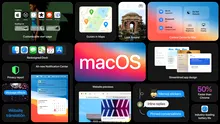O vulnerabilitate critică din macOS este exploatată pentru minarea criptomonedei Monero