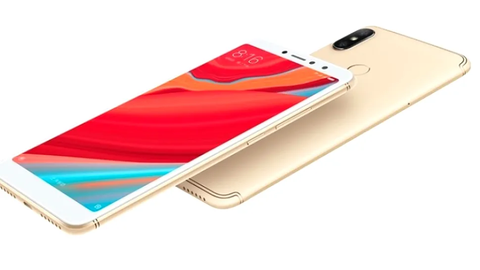 Xiaomi Redmi S2, versiunea low-cost a modelului Note 5 Pro, a fost prezentată oficial