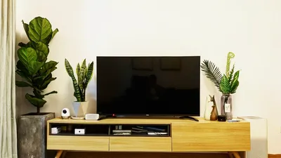 Cum să alegeți cele mai bune televizoare QLED