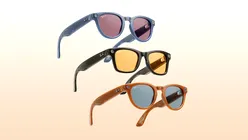 Meta, foarte posibil să lanseze ochelari inteligenți marca Oakley