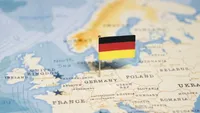 Cutremur uriaș în Europa! Decizia luată de urgență la Berlin. ESTE ȘOC TOTAL