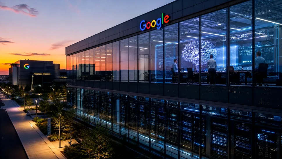 Google, amendă de 4,1 miliarde de euro. A pierdut definitiv procesul cu Uniunea Europeană