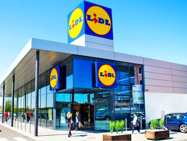 Patronul Lidl și Kaufland se lansează în lupta cu Google, Microsoft și Amazon. Ce pregătește Dieter Schwarz