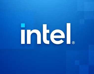 Intel înregistrează cea mai rapidă creștere a veniturilor din ultimii 15 ani