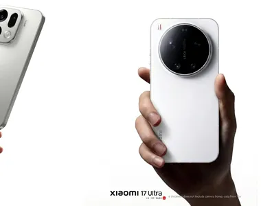 Comparație Xiaomi 17 Ultra vs OPPO Find X9 Pro: Unul este în mod clar cea mai bună achiziție