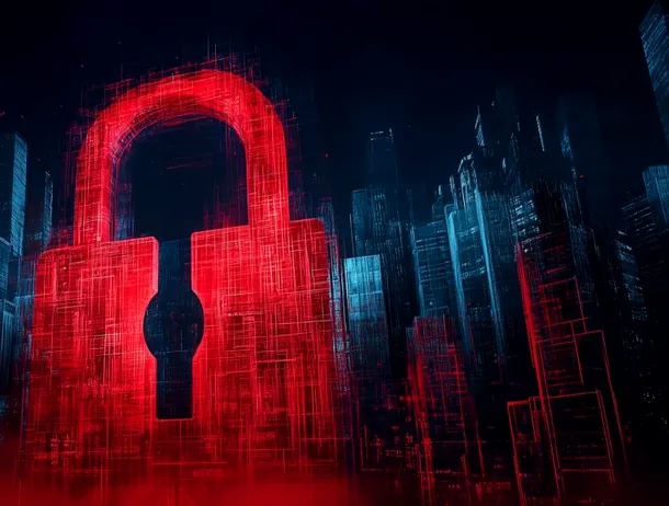 Totalul pachetelor malware care amenință lanțurile de aprovizionare software la nivel global a crescut în 2024 – Kaspersky