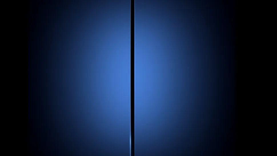 Noile telefoane pliabile Samsung ar putea fi mai scumpe