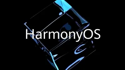 Huawei anunţă HarmonyOS, sistemul său de operare proprietar care ar putea fi alternativa mult aşteptată la Android