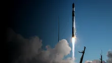 Rocket Lab achiziționează rețeaua de sateliți Iridium pentru 8 miliarde de dolari, pentru a concura cu SpaceX