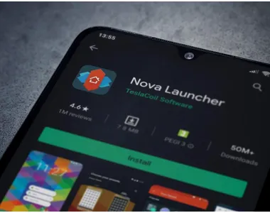 Nova Launcher, unul dintre cele mai populare tool-uri pentru Android, dispare de pe piață?