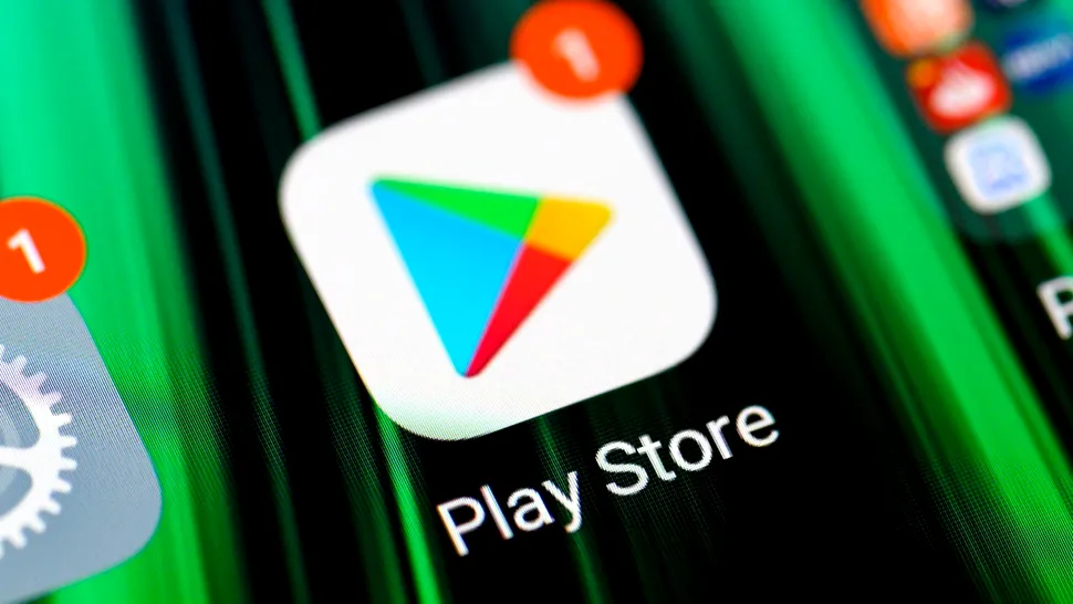 Studiu: 67% dintre aplicațiile Android înregistrează date care nu sunt menționate în politicile lor de confidențialitate