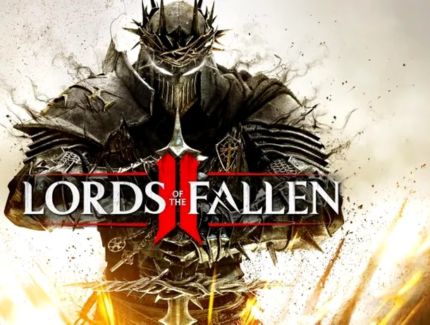Lords of the Fallen 2 amânat pentru 2027. CI Games evită confruntarea directă cu GTA 6
