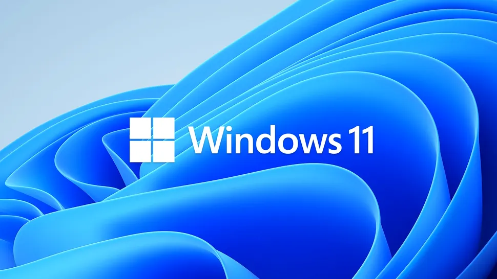 Jumătate dintre utilizatorii Windows ar fi dispuși să facă upgrade la Windows 11