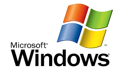 Windows XP, aproape o amintire după ce cota sa de piaţă a scăzut dramatic în ultima lună