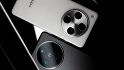Zvon: Oppo Find X9 Pro ar urma să aibă o baterie cu capacitate impresionantă