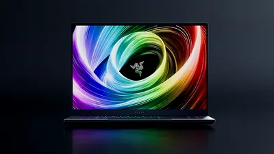 Razer redefinește gamingul la CES 2025 cu inovații inedite și tehnologii adaptate viitorului