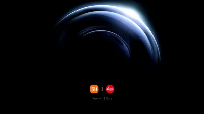 Xiaomi 13 Ultra primește dată oficială pentru lansarea globală