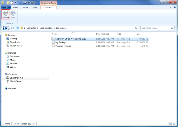 Windows 8